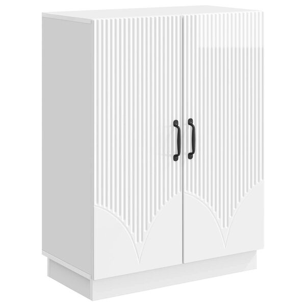Showing Product Image 1 of 13
