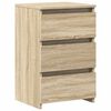 Product Thumbnail Image 10 of 11
