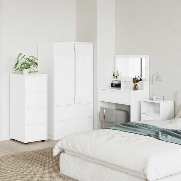 Showing Product Image 2 of 16