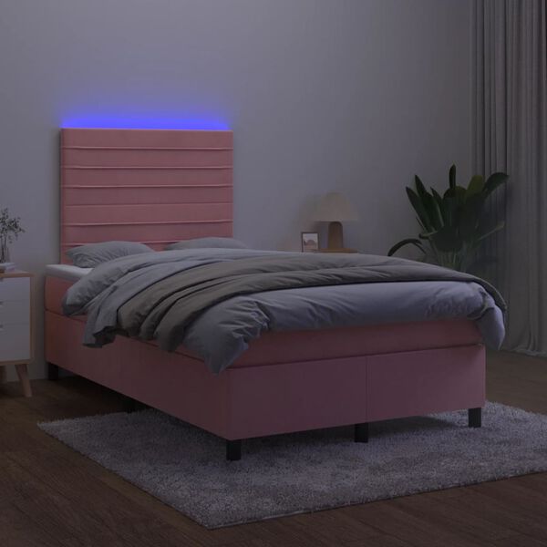 Showing Product Image 4 of 16