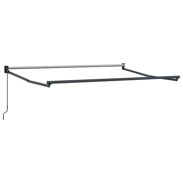 Showing Product Image 3 of 11