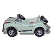 Product Thumbnail Image 3 of 6