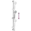Product Thumbnail Image 10 of 12
