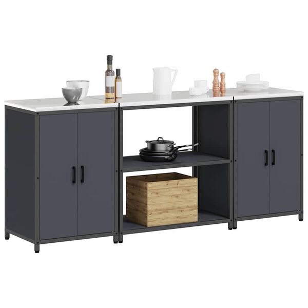 Showing Product Image 3 of 14