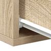 Product Thumbnail Image 11 of 14