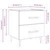 Product Thumbnail Image 13 of 13