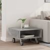 Product Thumbnail Image 2 of 11