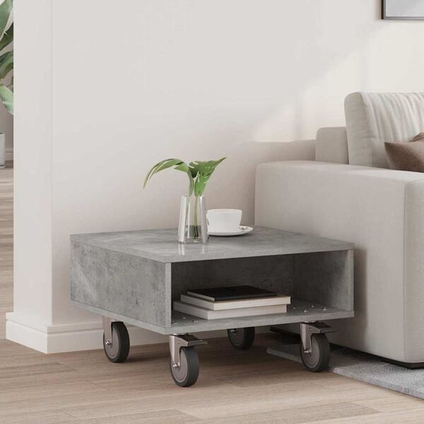 Showing Product Image 2 of 11