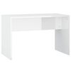 Product Thumbnail Image 8 of 17