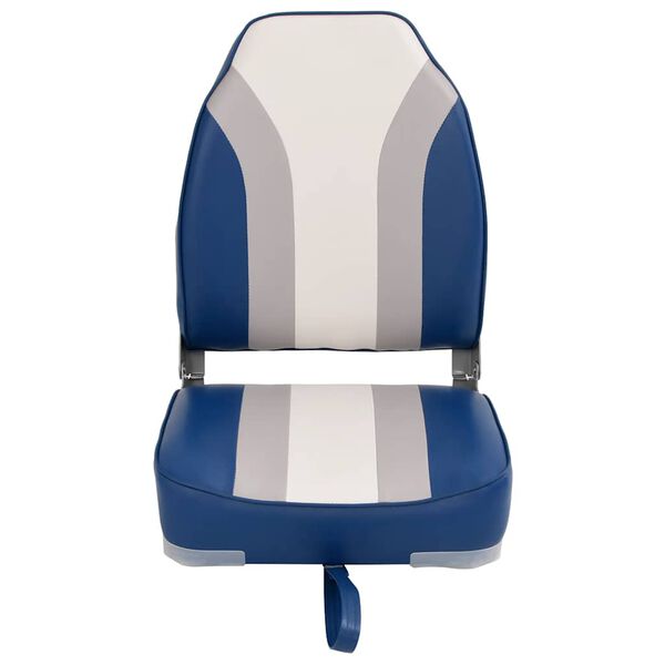 Showing Product Image 3 of 19