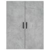 Product Thumbnail Image 6 of 15