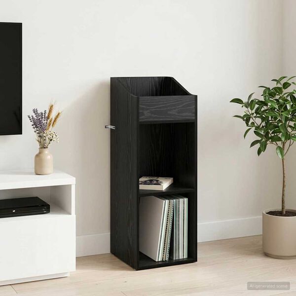 Showing Product Image 2 of 10