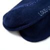 Product Thumbnail Image 3 of 4