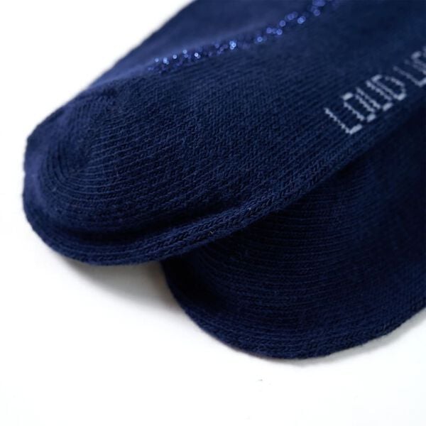 Showing Product Image 3 of 4
