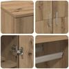 Product Thumbnail Image 9 of 15