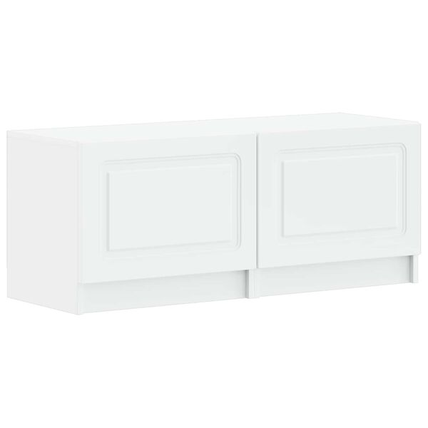 Showing Product Image 1 of 9
