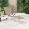 Product Thumbnail Image 2 of 8