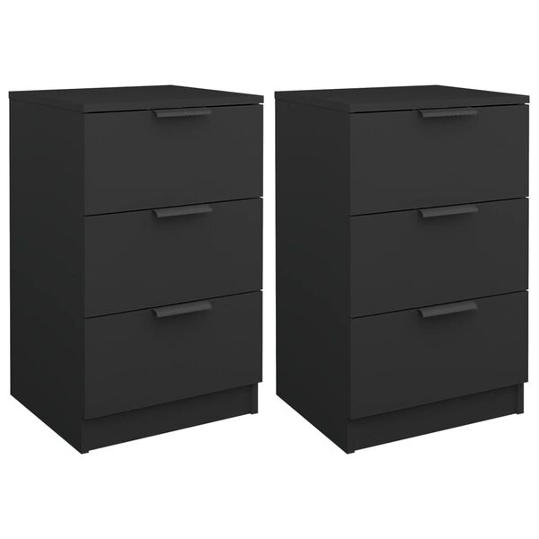 Showing Product Image 1 of 11