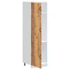 Product Thumbnail Image 5 of 24