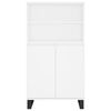 Product Thumbnail Image 4 of 12