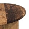 Product Thumbnail Image 6 of 7