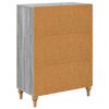 Product Thumbnail Image 8 of 12