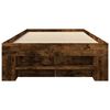Product Thumbnail Image 5 of 11