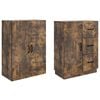Product Thumbnail Image 4 of 10