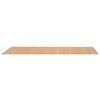 Product Thumbnail Image 3 of 4