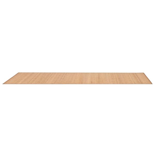 Showing Product Image 3 of 4