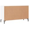 Product Thumbnail Image 8 of 14