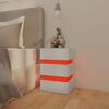 Product Thumbnail Image 13 of 13