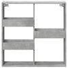 Product Thumbnail Image 4 of 9