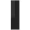 Product Thumbnail Image 7 of 12