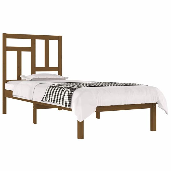Showing Product Image 3 of 6