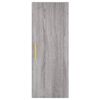 Product Thumbnail Image 5 of 14