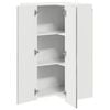 Product Thumbnail Image 5 of 13
