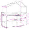 Product Thumbnail Image 12 of 13