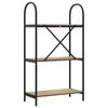 Product Thumbnail Image 7 of 13