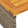 Product Thumbnail Image 9 of 11
