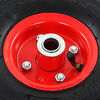 Product Thumbnail Image 5 of 5