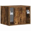 Product Thumbnail Image 8 of 14