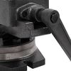 Product Thumbnail Image 8 of 10