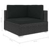 Product Thumbnail Image 8 of 11