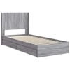 Product Thumbnail Image 4 of 11