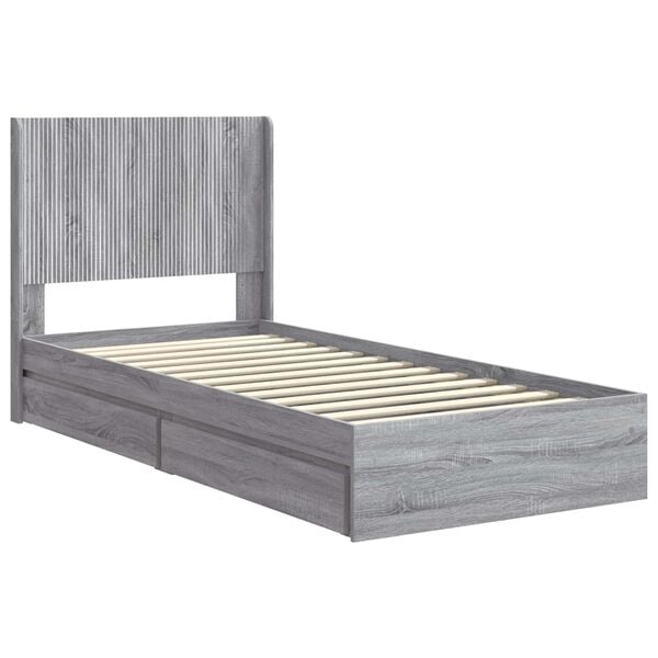 Showing Product Image 4 of 11