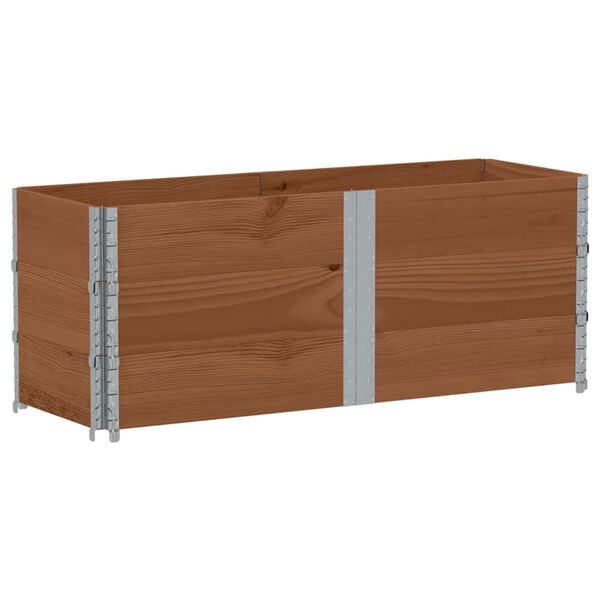Showing Product Image 1 of 7
