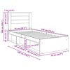 Product Thumbnail Image 13 of 13