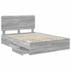 Product Thumbnail Image 5 of 14