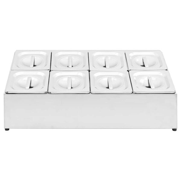 Showing Product Image 3 of 10